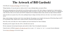 Tablet Screenshot of gardoski.railfan.net